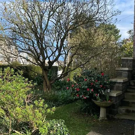 Fenouil Villa