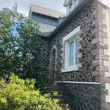 Villa Fenouil *